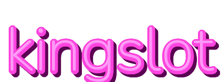 kingslot — logo kanal