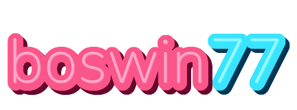 boswin77 — logo kanal