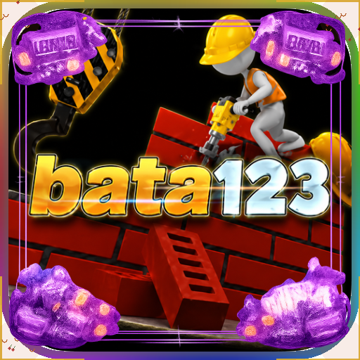 bata123 — mitra unggulan