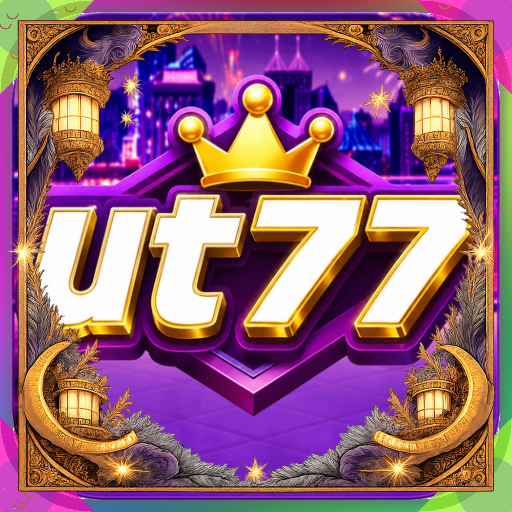 ut77 — galeri pratinjau - APK Resmi
