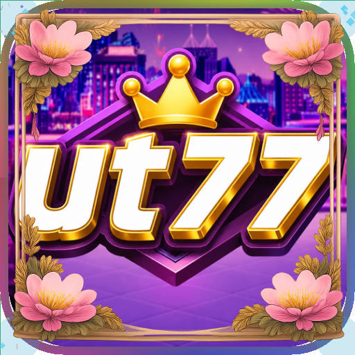 ut77 — galeri pratinjau Resmi APK